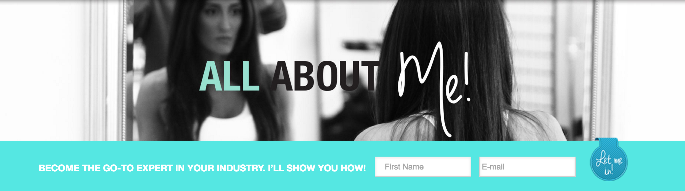 Screen Shot 2016-08-01 at 6.49.11 AM