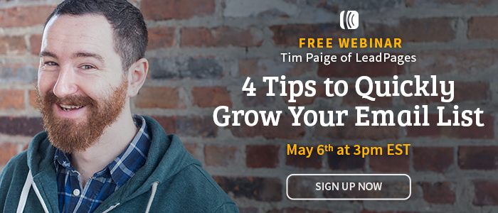 blog_leadpages_webinar